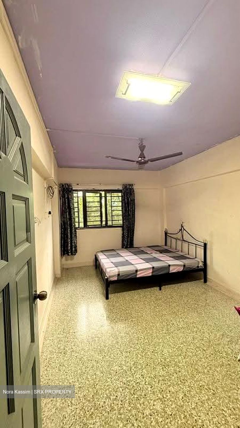 Blk 205 Ang Mo Kio Avenue 1 (Ang Mo Kio), HDB 3 Rooms #621609501